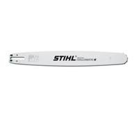 Guide Barre Scie à Chaîne 45 CM 18 Pouces 68 Maillons Original STIHL 30050084717