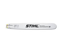 Guide Barre Scie à Chaîne 45 CM 18 Pouces 74 Maillons Original Stihl 30030009217