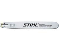 Guide Barre Scie à Chaîne 50 CM 20 Pouces 3/8 72 Shirts Original Stihl