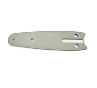 Guide Chaine 10cm de coupe 28entraineurs 1/4″ 0.043″ pour élagueuse batterie