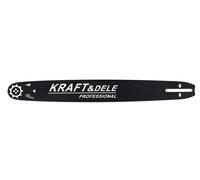 Guide-chaîne 18"/45cm + 2 chaînes KD10153