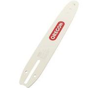 Guide chaine 30cm 12"" double guard 120SDEA041 - Tronconneuse Oregon - Chaines et guides chaine