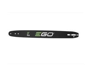 Guide chaîne 45cm pour tronçonneuse EGO Power CS1800E AG1800