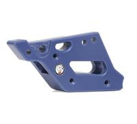 Guide chaîne aXp bleu