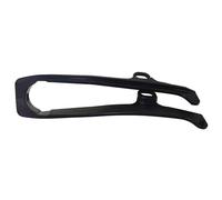 Guide chaîne cross Compatible Avec Integra Pour NC700 Pour NC750 2012-2023 Guide Curseur Ceinture Chaîne Moto Couvercle Protection Bras Oscillant