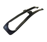 Guide chaîne cross Compatible Avec NC700X Pour NC700S 2012 - 2023 Bras Oscillant Arrière Moto Guide Chaîne Couvercle Coulissant Accessoires Modification