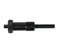 Guide-chaîne de distribution 400.1177 KSTOOLS KS TOOLS
