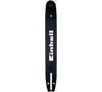 Einhell Accessoires pour tronçonneuses Guide-chaîne de rechange 30cm 1,1