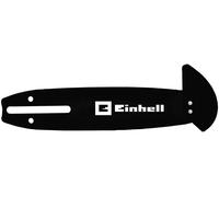 Guide-chaîne de rechange Einhell 4500194 Guide-chaîne