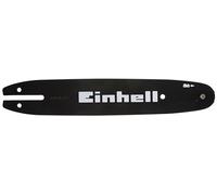 Einhell Einhell Accessoire pour tronçonneuse, guide-chaîne de rechange 25 cm 1,3 Quantité:1