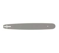 Guide-chaîne de tronçonneuse - ZOR® - 50 cm - 55 cm total - 0 325 pouce - 1 5 mm - 76 maillons