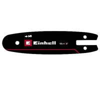 Einhell Original Guide-chaîne de rechange 15 cm 4500163