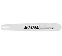 Guide-chaîne Duromatic E - 63 cm 0.404'' - 1,6 mm STIHL 3002-000-9231