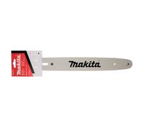 Guide chaîne étoile à trait de coupe réduit - 35 cm MAKITA