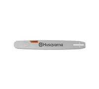 Guide-chaîne HUSQVARNA 596691184 3/8" 60cm HLM