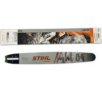 Guide-chaîne STIHL Light 04 45cm/18", 3/8", 1,6mm 30030087717