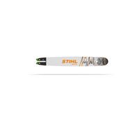 Guide-chaîne Light 04 - 3/8" P - 1,1 mm - 40 cm