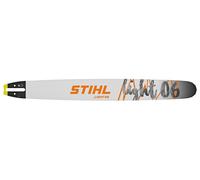 Guide-chaîne Light 06 - 40cm - 3/8'' - 1,6mm - STIHL - 3003-000-5213