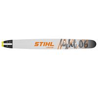 Guide-chaîne Light 06 - 50 cm - 3/8'' - 1,6 mm STIHL 3003-000-5221