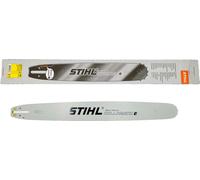 Guide-chaîne Light 06 - 63cm - 3/8'' - 1,6mm - STIHL - 3003-000-5231