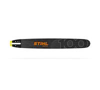 Guide-chaîne Light 06 Édition Collector "100 ans", 3/8"P, 1,6 mm, 50 cm STIHL