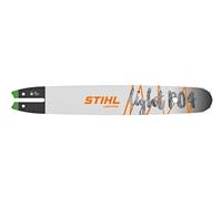 Guide-chaîne Light P04 40 cm 3/8''P - 1,3 mm STIHL 3005-000-7413