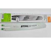 Guide-chaîne Light01 30cm - 3/8'' P - 1,1mm - STIHL - 3005-000-3905