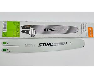 Guide-chaîne Light01 30cm - 3/8'' P - 1,1mm - STIHL - 3005-000-3905