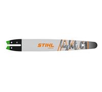 Guide-chaîne Light01 35cm - 3/8'' P - 1,1mm - STIHL - 3005-000-3909