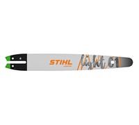 Guide-chaîne Light01 Mini 25 cm - 1/4'' P - 1,1 mm STIHL 3005-008-3403