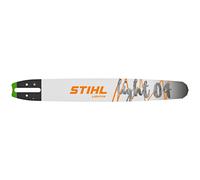 Guide-chaîne Light04 - 30 cm - 3/8'' P - 1,3 mm STIHL 3005-000-4805