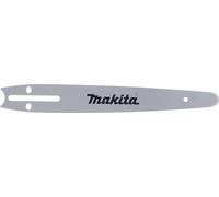 Guide-chaîne Makita 25 cm 25 cm - 1,3 mm - 1/4