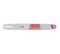Guide-chaîne - Oregon - 144MLEA041 - 35 cm (14"") - pas 3/8-90 - jauge 1,1 mm