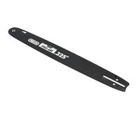 Guide chaîne Oregon 450mm .325"" - Jauge 1.5mm