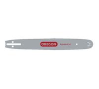 Guide-chaîne - OREGON - GUIDE PRO-AM 40 CM - 40 cm - 56 maillons - Jauge 1,3 mm