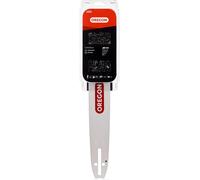 Guide-chaîne Oregon Kombo + 2x chaîne de tronçonneuse 38 cm .325" 1,5 mm 64 TG ( 543486 )