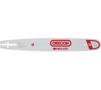 Guide-chaîne OREGON pour tronçonneuse Stihl 40 cm 3/8 1,6 mm 163SLHD025