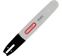 Guide-chaîne Oregon PowerCut 3/8", 1,6 mm, 40 cm