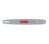 Guide-chaîne - OREGON - PRO-AM 40 cm (160SXEA041) - 3/8 - 56 maillons - Jauge 1 3 mm