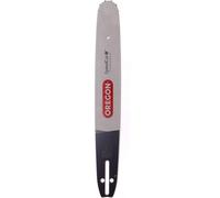 Guide-chaîne Oregon SpeedCut 325'' Micro-Lite, 1,3 mm, 45 cm