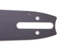 Guide-chaîne Oregon VersaCut 1.5 mm 3/8" 40 cm