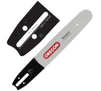 Guide-chaîne OREGON VersaCut 18" 3/8" 1,5 mm