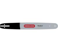Guide-chaîne OREGON VERSACUT 208VXLHD009, 50cm