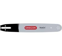 Guide-chaîne Oregon VersaCut 3/8" 1,6 mm 40 cm