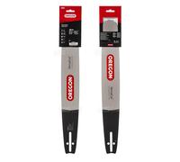 Guide-chaîne Oregon VersaCut .325" 1,5 mm 45 cm