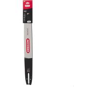 Guide-chaîne Oregon VersaCut 45 cm 3/8" 1,6 mm