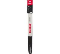 Guide-chaîne Oregon VersaCut 50 cm 3/8" 1,6 mm