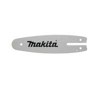 Guide de tronçonneuse MAKITA 1912F1-4 15 cm 0,325" 1,1 mm pour DUC150