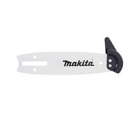 Makita 158476-6 Guide 11,5cm 1,4"1,3mm
