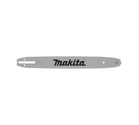 Makita Barre de guidage 191G25-8 40 cm DOUBLE GUARD rivet simple 56 1,3 mm .050" 3/8"L